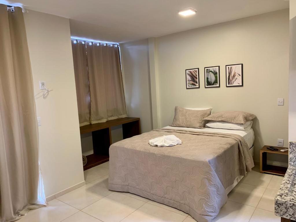 Delu Residences