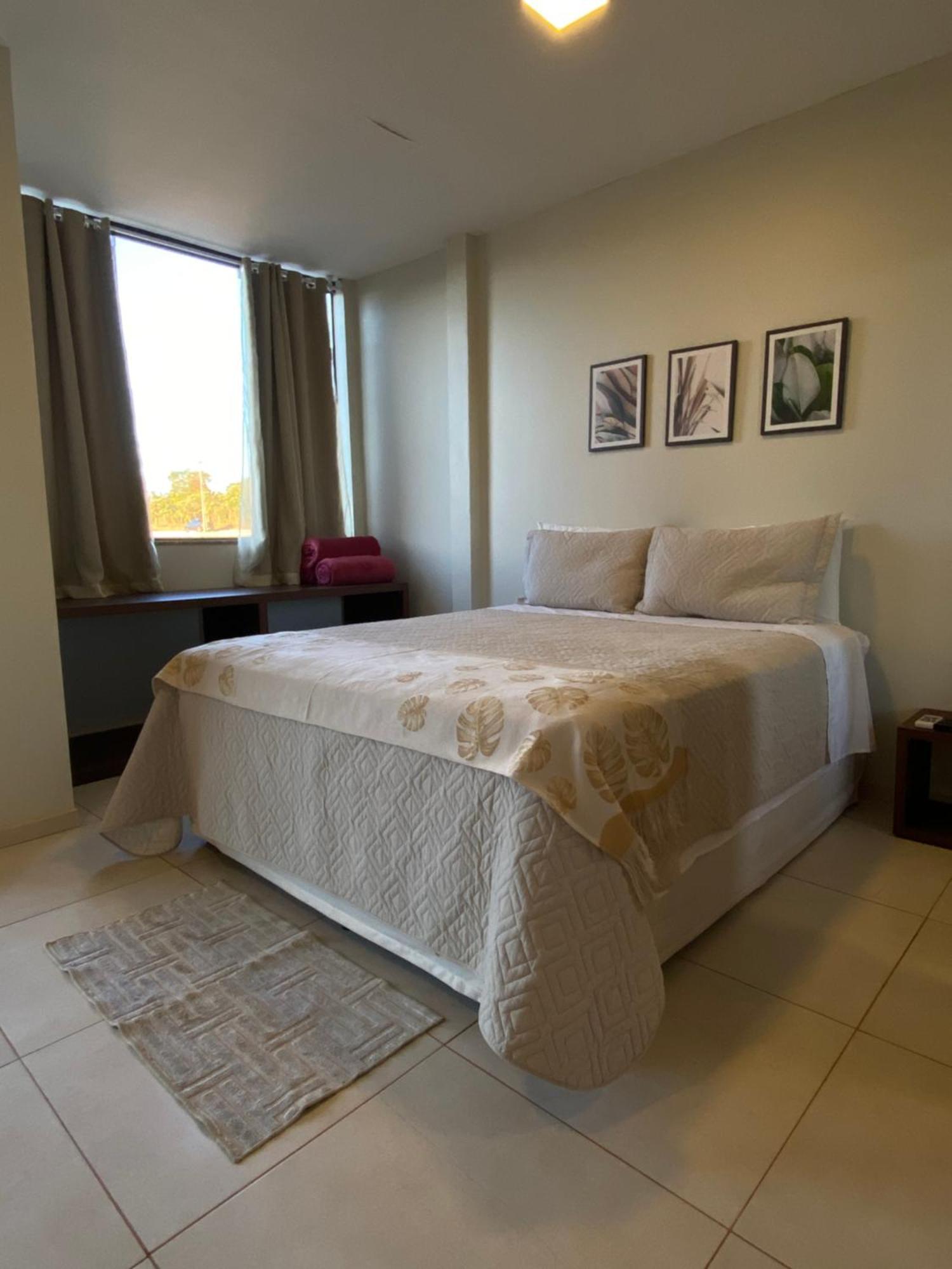 Delu Residences