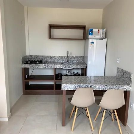 Delu Residences Alto Paraiso de Goias Exterior photo
