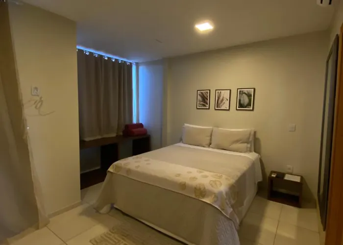 Delu Residences