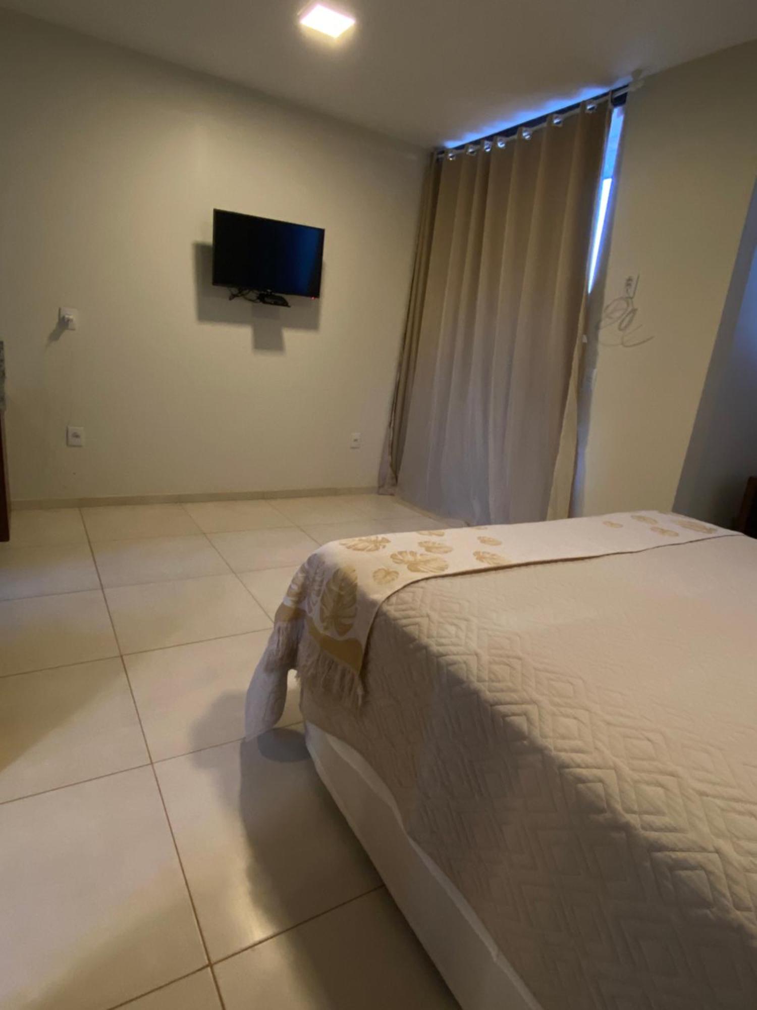 Delu Residences *